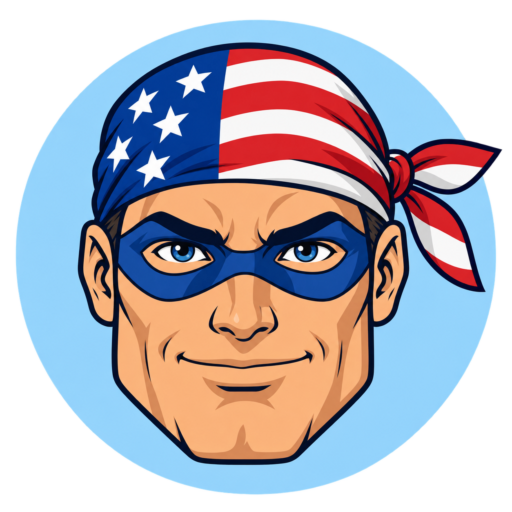 バンダナンのAIFX